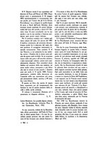 giornale/TO00194004/1932/v.2/00000450