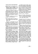 giornale/TO00194004/1932/v.2/00000451