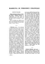 giornale/TO00194004/1932/v.2/00000452