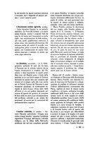 giornale/TO00194004/1932/v.2/00000453