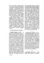 giornale/TO00194004/1932/v.2/00000454