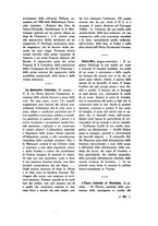 giornale/TO00194004/1932/v.2/00000455