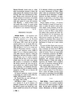 giornale/TO00194004/1932/v.2/00000456