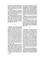 giornale/TO00194004/1932/v.2/00000458