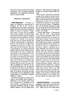 giornale/TO00194004/1932/v.2/00000459