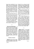 giornale/TO00194004/1932/v.2/00000460