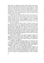 giornale/TO00194004/1933/v.1/00000022