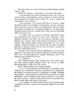 giornale/TO00194004/1933/v.1/00000030