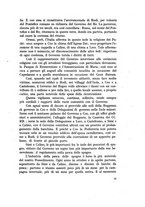 giornale/TO00194004/1933/v.1/00000045