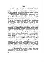 giornale/TO00194004/1933/v.1/00000050
