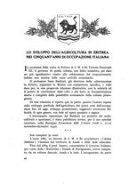 giornale/TO00194004/1933/v.1/00000060