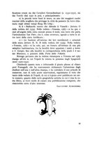 giornale/TO00194004/1933/v.1/00000081