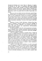 giornale/TO00194004/1933/v.1/00000096