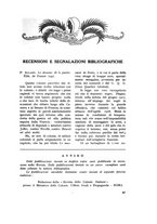 giornale/TO00194004/1933/v.1/00000121