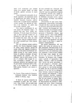 giornale/TO00194004/1933/v.1/00000122
