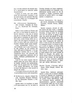 giornale/TO00194004/1933/v.1/00000124