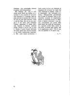 giornale/TO00194004/1933/v.1/00000126