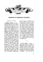 giornale/TO00194004/1933/v.1/00000127