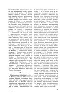 giornale/TO00194004/1933/v.1/00000129