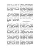 giornale/TO00194004/1933/v.1/00000134