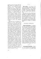 giornale/TO00194004/1933/v.1/00000136