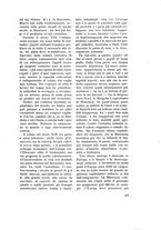 giornale/TO00194004/1933/v.1/00000137