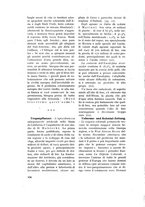 giornale/TO00194004/1933/v.1/00000138