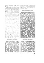 giornale/TO00194004/1933/v.1/00000139
