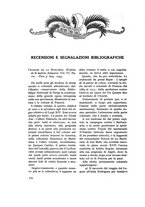 giornale/TO00194004/1933/v.1/00000224