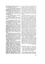 giornale/TO00194004/1933/v.1/00000225