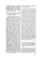 giornale/TO00194004/1933/v.1/00000227