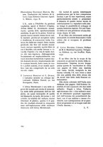 giornale/TO00194004/1933/v.1/00000230