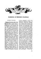 giornale/TO00194004/1933/v.1/00000231