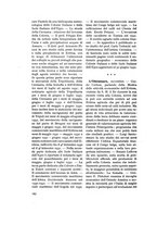 giornale/TO00194004/1933/v.1/00000232