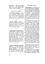 giornale/TO00194004/1933/v.1/00000234