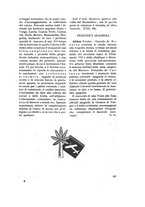 giornale/TO00194004/1933/v.1/00000237