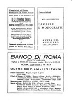 giornale/TO00194004/1933/v.1/00000239