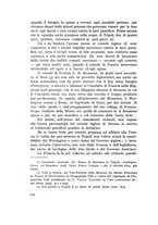 giornale/TO00194004/1933/v.1/00000268