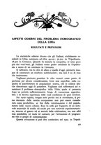 giornale/TO00194004/1933/v.1/00000277