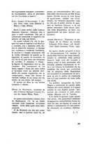 giornale/TO00194004/1933/v.1/00000321