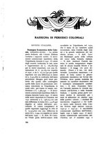 giornale/TO00194004/1933/v.1/00000322