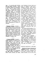 giornale/TO00194004/1933/v.1/00000323