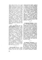 giornale/TO00194004/1933/v.1/00000324
