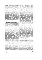 giornale/TO00194004/1933/v.1/00000325