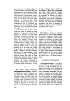 giornale/TO00194004/1933/v.1/00000328