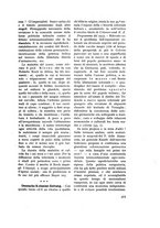 giornale/TO00194004/1933/v.1/00000329
