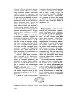 giornale/TO00194004/1933/v.1/00000330
