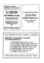 giornale/TO00194004/1933/v.1/00000331