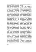 giornale/TO00194004/1933/v.1/00000336