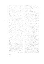 giornale/TO00194004/1933/v.1/00000338